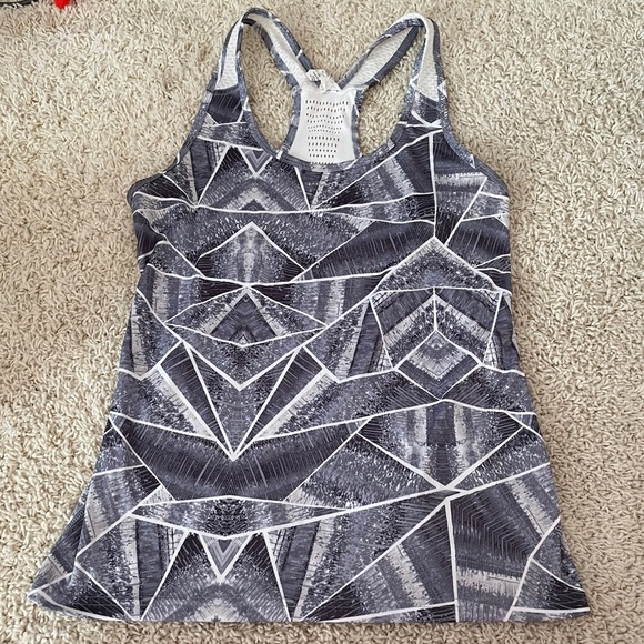 Champion Women’s Tank Top - Picture 1 of 3